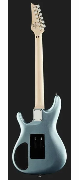 Ibanez JS140M-SDL, detail 3