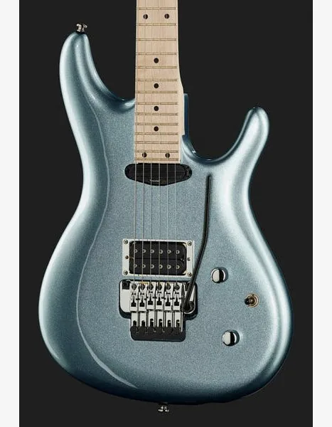 Ibanez JS140M-SDL, detail 4