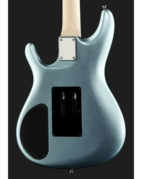 Ibanez JS140M-SDL, detail 5