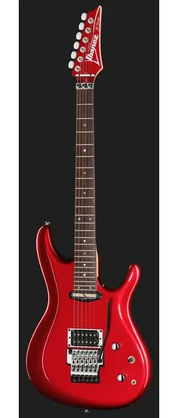 Ibanez JS240PS-CA, detail 2