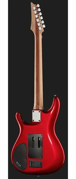 Ibanez JS240PS-CA, detail 3