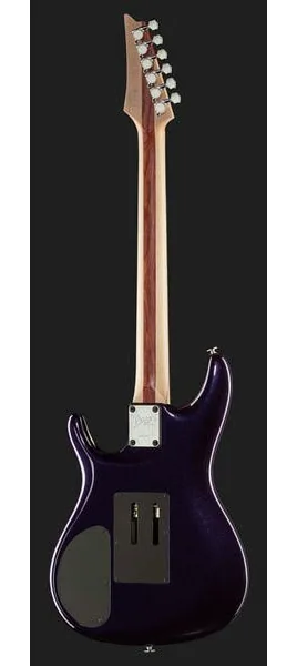 Ibanez JS2450-MCP Joe Satriani, detail 4