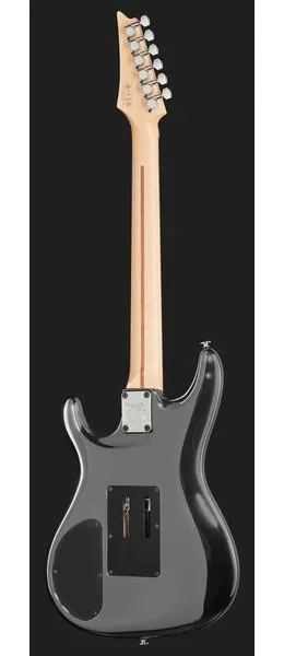 Ibanez JS3CR Joe Satriani, detail 3