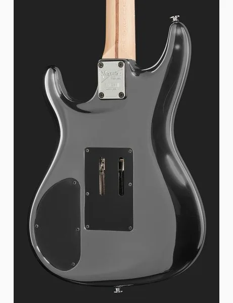 Ibanez JS3CR Joe Satriani, detail 5