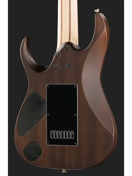 Ibanez K7YANG, detail 5