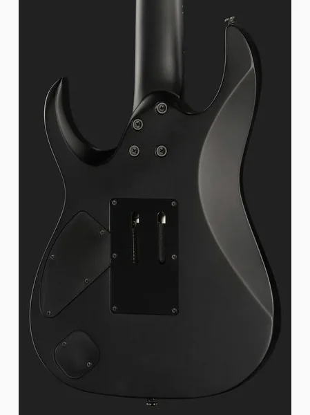 Ibanez K7YIN, detail 5