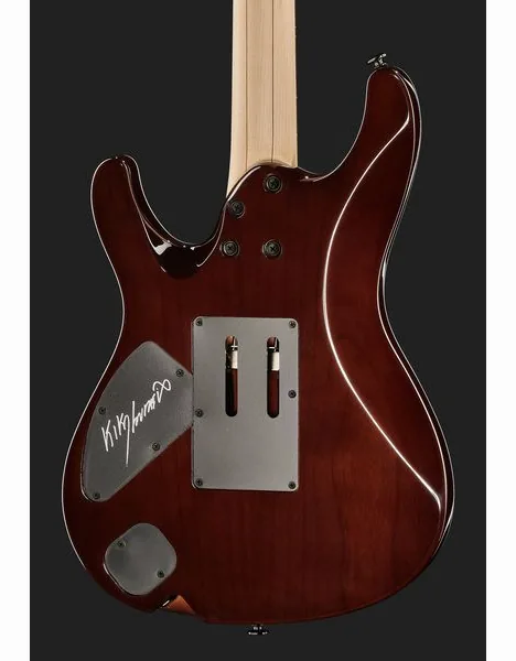 Ibanez KIKO100-TRR, detail 5