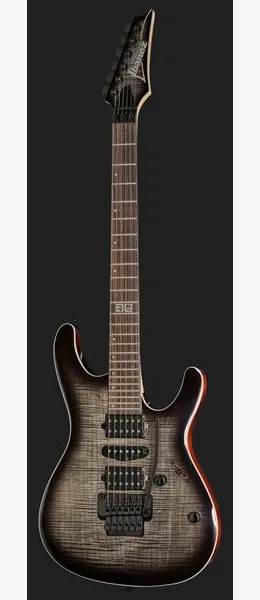 Ibanez KIKO10BP, detail 2