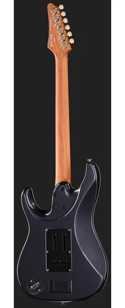 Ibanez KRYS10 Scott LePage, detail 3