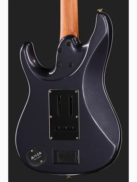 Ibanez KRYS10 Scott LePage, detail 5