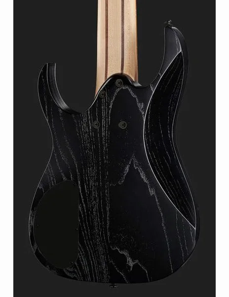 Ibanez M80M Meshuggah, detail 5