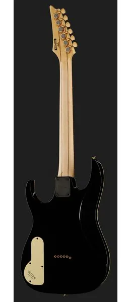 Ibanez PGM50-BK, detail 3