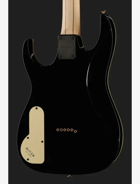 Ibanez PGM50-BK, detail 5