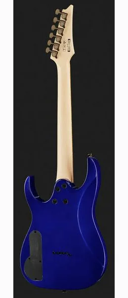 Ibanez PGMM11-JB, detail 3