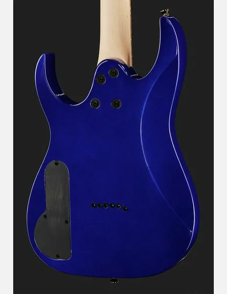 Ibanez PGMM11-JB, detail 5
