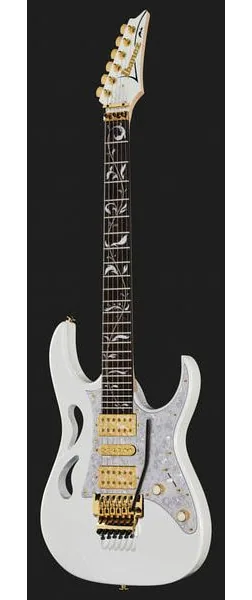 Ibanez PIA3761-SLW, detail 2