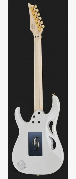Ibanez PIA3761-SLW, detail 3