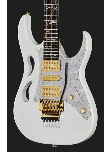Ibanez PIA3761-SLW, detail 4