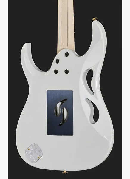 Ibanez PIA3761-SLW, detail 5