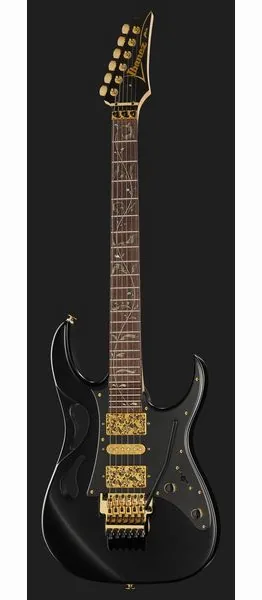 Ibanez PIA3761-XB, detail 2