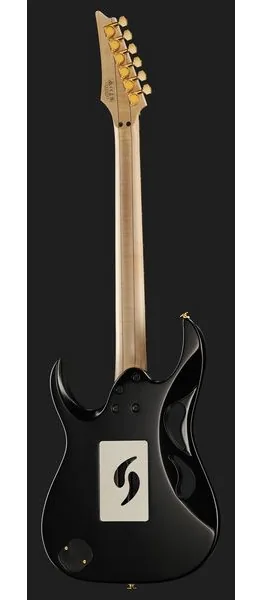 Ibanez PIA3761-XB, detail 3