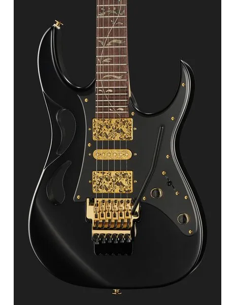 Ibanez PIA3761-XB, detail 4