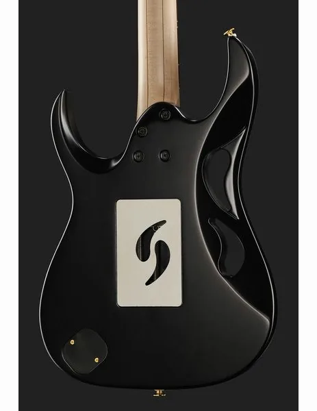 Ibanez PIA3761-XB, detail 5