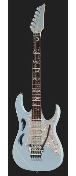 Ibanez PIA3761C, detail 2