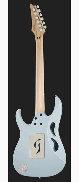 Ibanez PIA3761C, detail 3