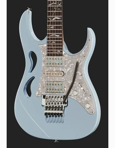 Ibanez PIA3761C, detail 4