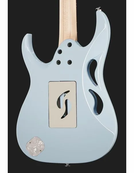 Ibanez PIA3761C, detail 5
