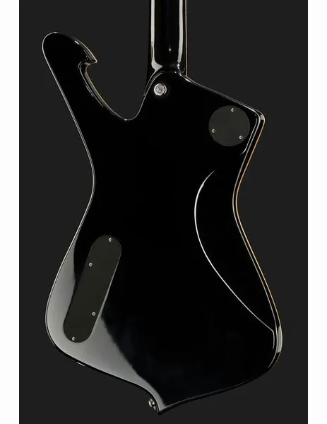 Ibanez PS120-BK, detail 5