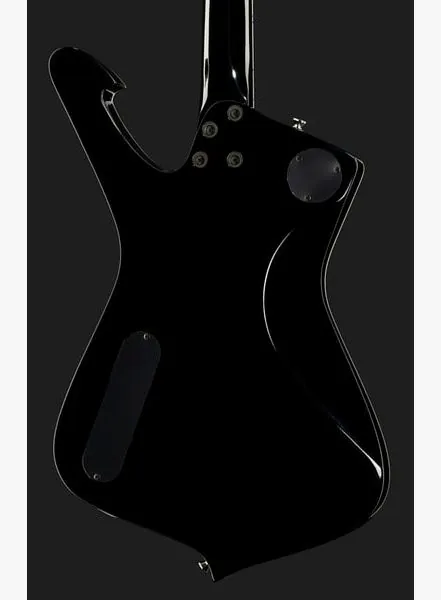Ibanez PS60-BK, detail 5