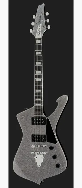 Ibanez PS60-SSL, detail 2