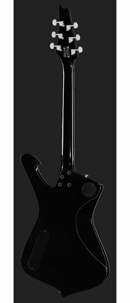 Ibanez PS60-SSL, detail 3