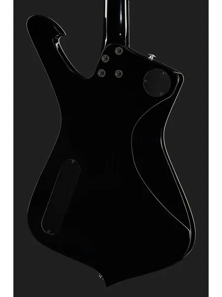 Ibanez PS60-SSL, detail 5