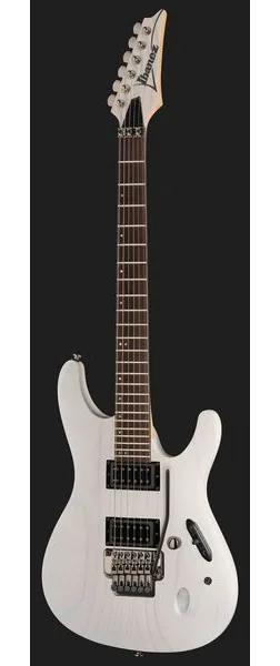 Ibanez PWM20, detail 2