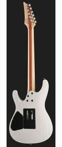 Ibanez PWM20, detail 3