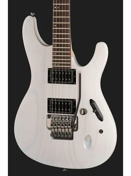 Ibanez PWM20, detail 4