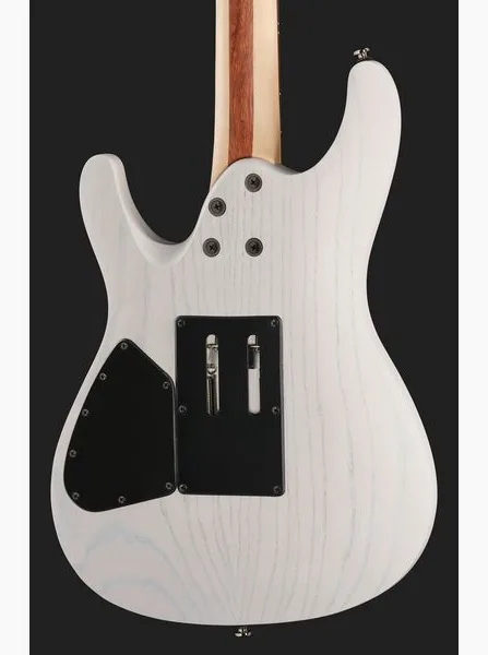 Ibanez PWM20, detail 5