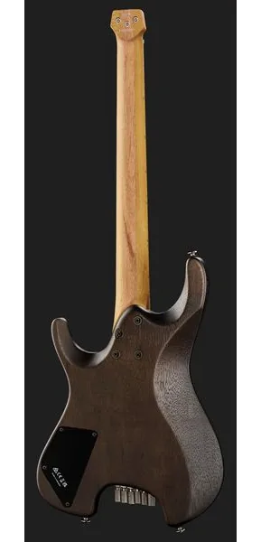 Ibanez Q52PB-ABS, detail 3