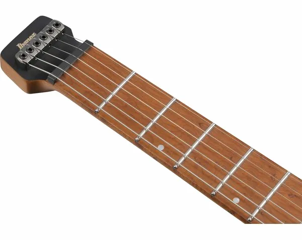 Ibanez Q54WQM-DEL, detail 5