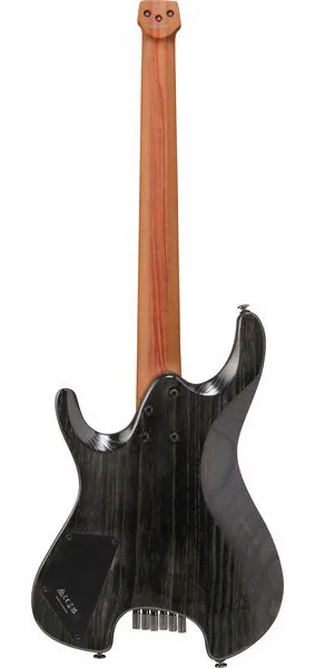 Ibanez Q54WR-CNL, detail 2