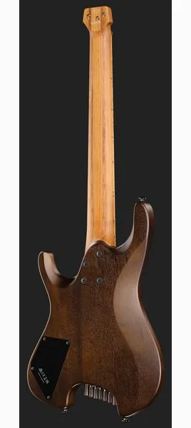 Ibanez QX527PB-ABS, detail 3