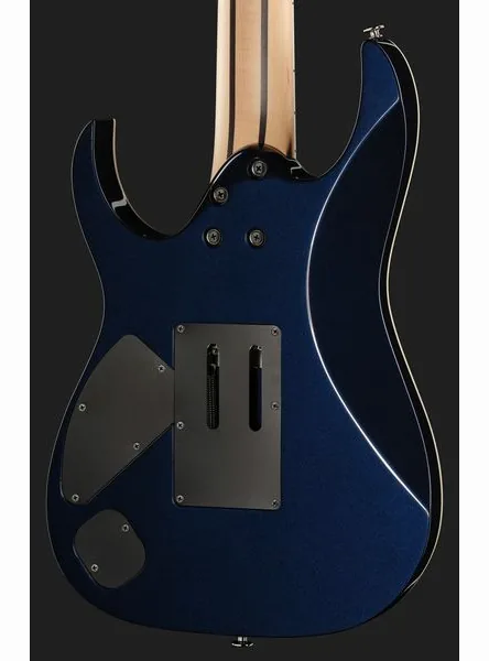 Ibanez RG2027RXL-DTB, detail 5
