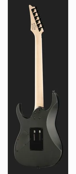 Ibanez RG420EX-BKF, detail 3