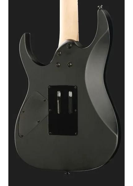 Ibanez RG420EX-BKF, detail 5