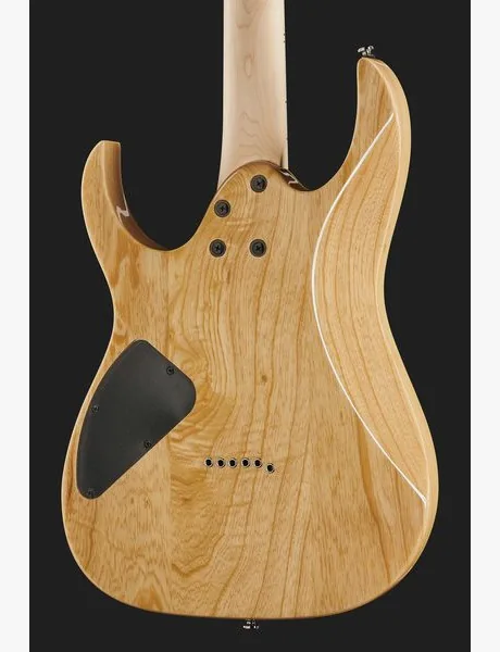 Ibanez RG421AHM-BMT, detail 5