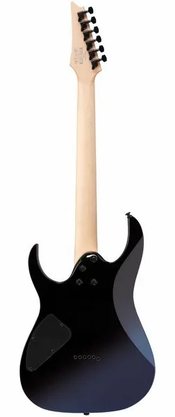 Ibanez RG421DX-TWS, detail 2