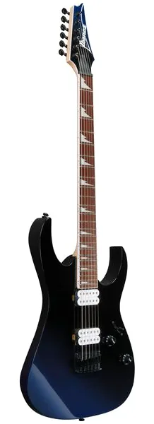 Ibanez RG421DX-TWS, detail 3